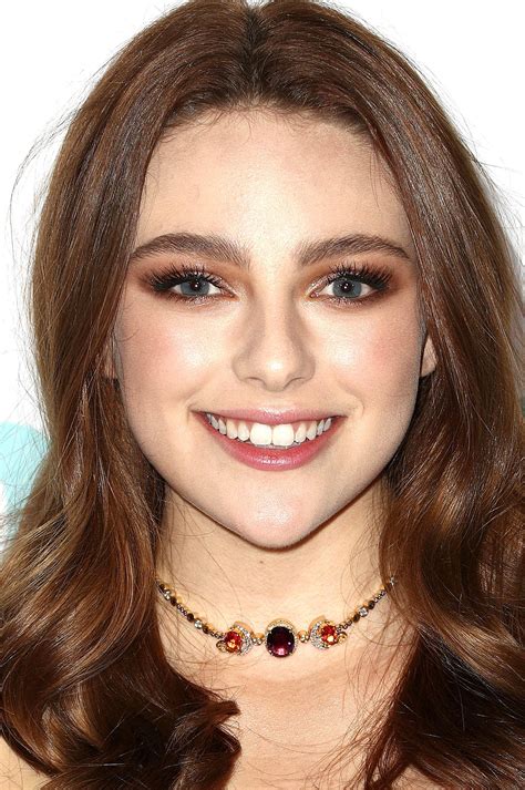 danielle rose russell height|Danielle Rose Russell